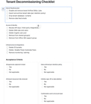 image (25).png