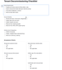 image (25).png