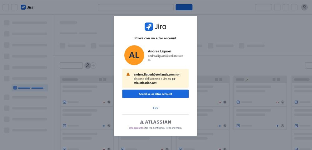 Access missing Jira Ticket.jpg