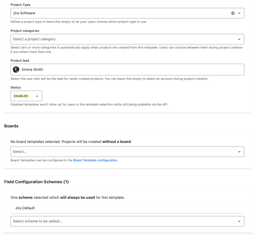 jira-space-template.png
