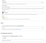 jira-space-template.png