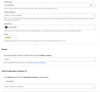 jira-space-template.png