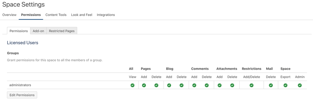 Screen Shot 2019-01-23 at 17.01.37.png