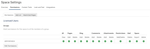 Screen Shot 2019-01-23 at 17.01.37.png