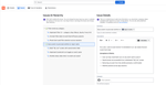 issue-templates-stories.png