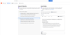 issue-templates-stories.png