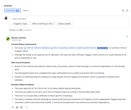 jira-automation-ai-report (1).png