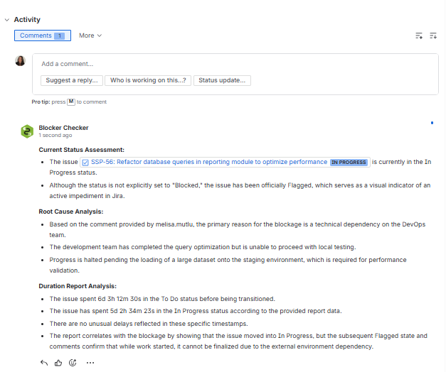 jira-automation-ai-report (1).png