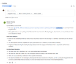 jira-automation-ai-report (1).png