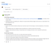 jira-automation-ai-report (1).png