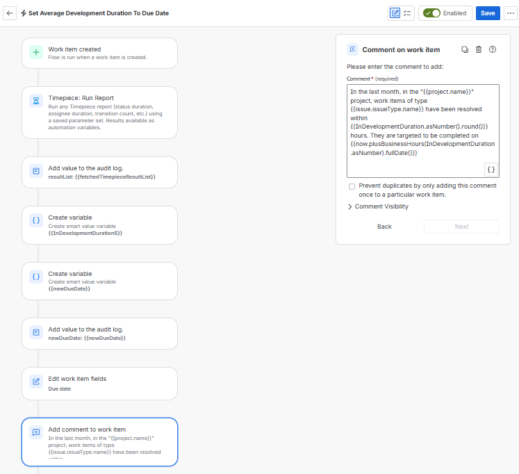 jira-automation-due-date.png