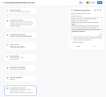 jira-automation-due-date.png
