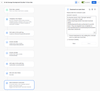 jira-automation-due-date.png