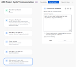 jira-automation-cycle-time.png
