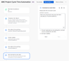 jira-automation-cycle-time.png