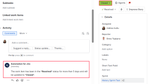 jira-automation-stale-issue.png