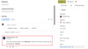 jira-automation-stale-issue.png