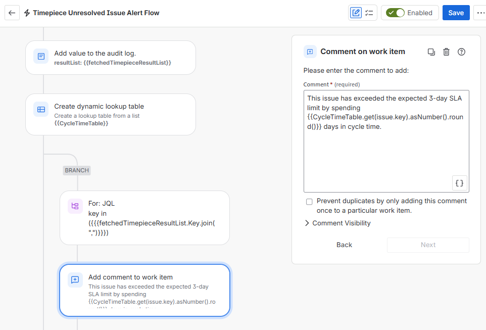 jira-automation-sla-breach.png