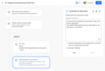 jira-automation-sla-breach.png