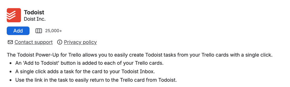 todoist.png
