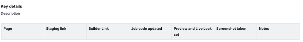 Screenshot 2026-06-05 at 11.15.18.png