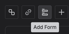 Screenshot 2026-06-05 at 15.03.31.png