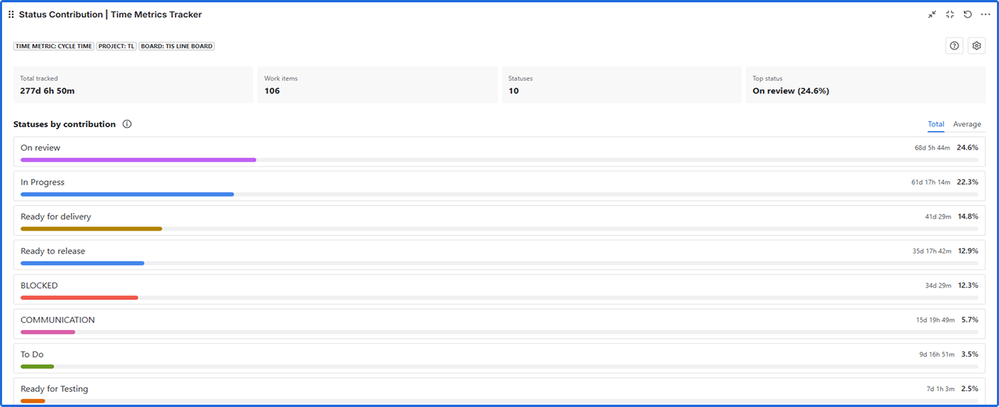 image 151 (1).png