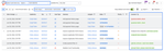 jira-comment-report.png