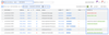 jira-comment-report.png