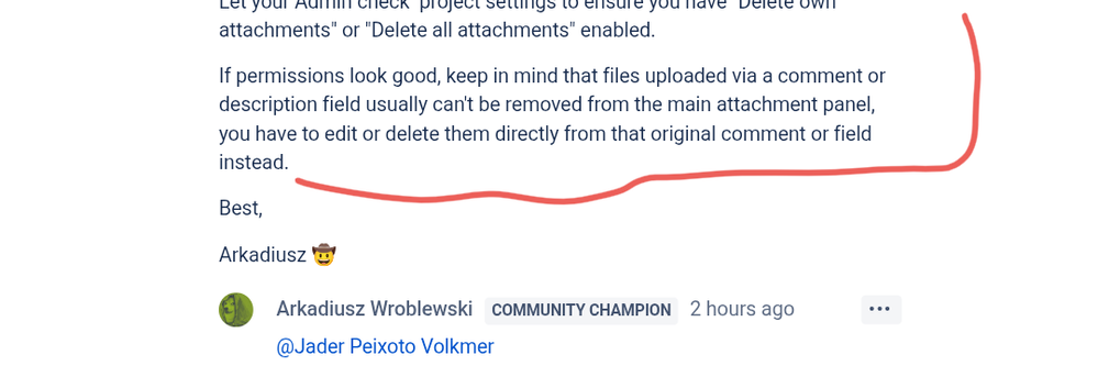 Screenshot_20260605-170115.png