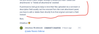 Screenshot_20260605-170115.png