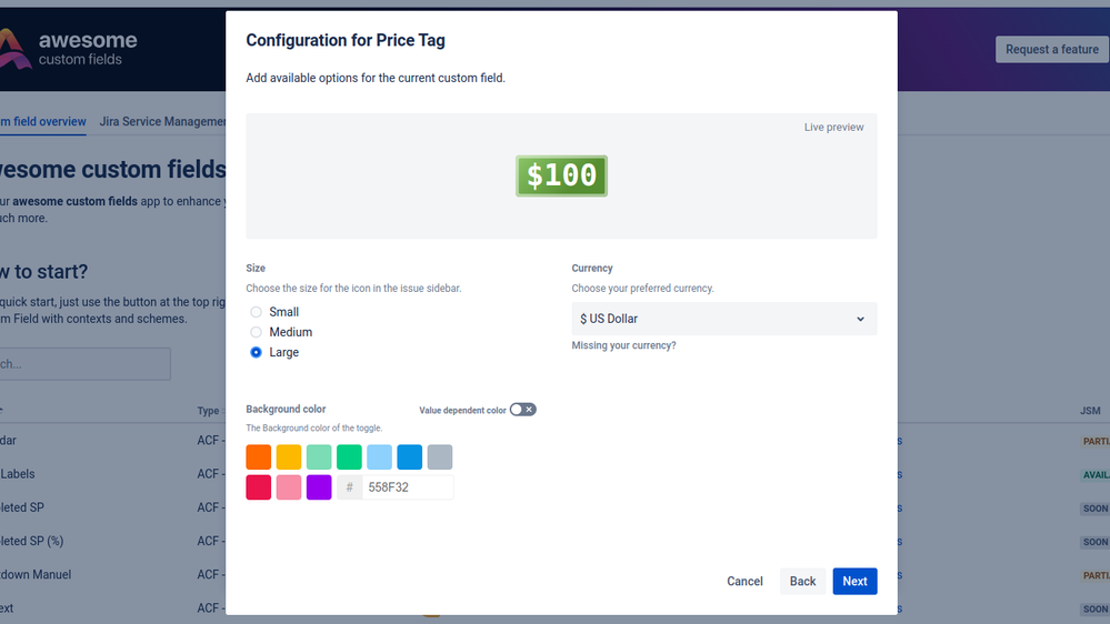 awesome-custom-fields-price-tag.png