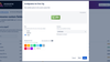awesome-custom-fields-price-tag.png