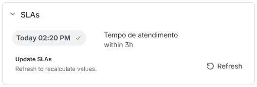 Captura de tela 2026-06-05 142150.png