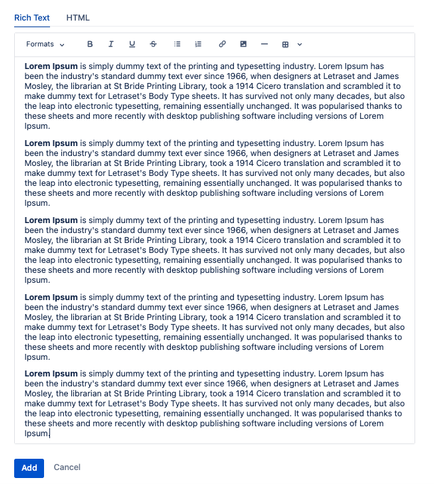 Screenshot 2026-06-05 at 1.05.37 PM.png
