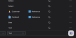Screenshot 2026-06-05 at 2.27.59 PM.png