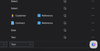 Screenshot 2026-06-05 at 2.27.59 PM.png