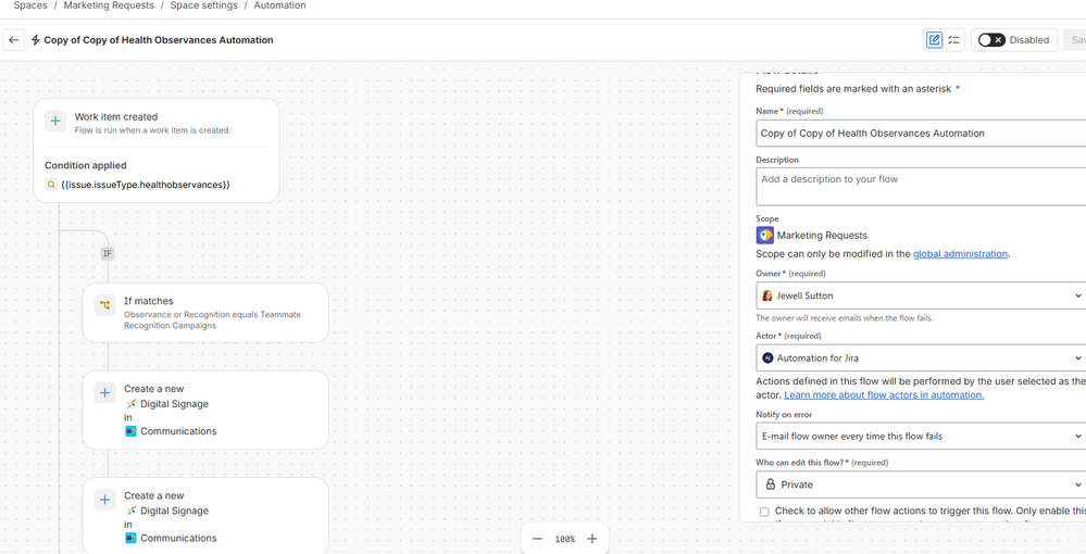 Screenshot 2026-06-05 172947.png