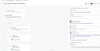 Screenshot 2026-06-05 172947.png