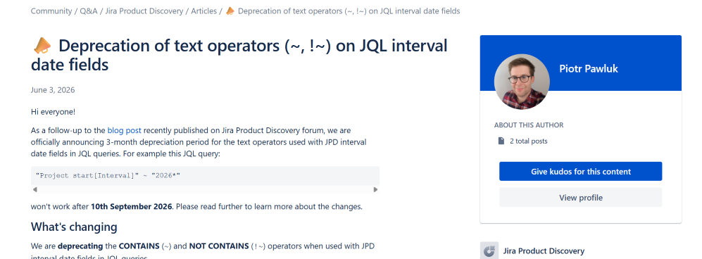 Screenshot 2026-06-06 070851-resized - Copy.png
