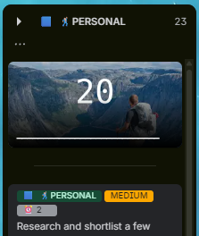Screenshot Trello.png