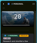 Screenshot Trello.png