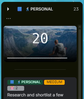 Screenshot Trello.png