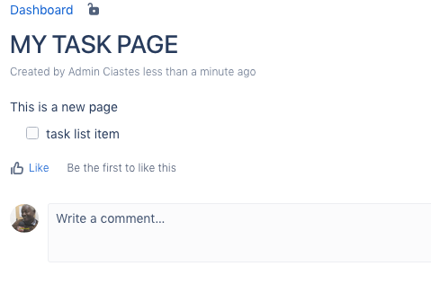 Screen Shot 2019-01-23 at 18.06.40.png