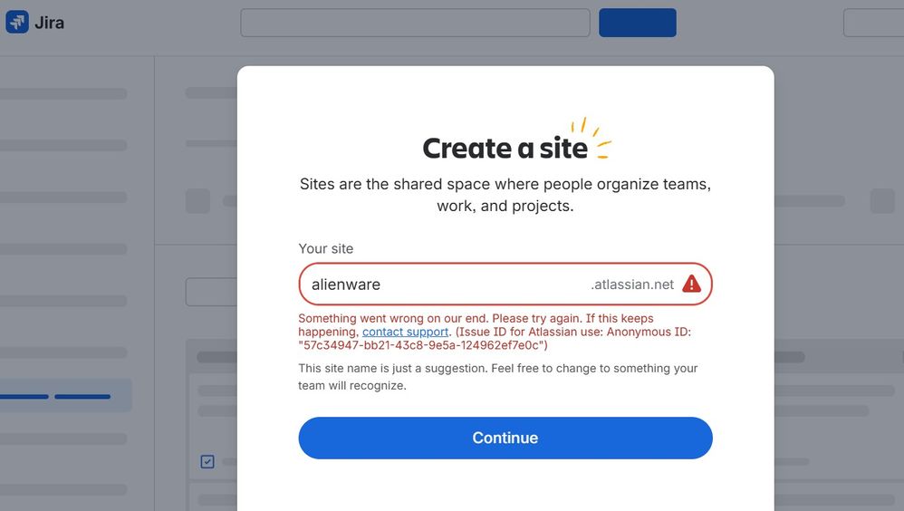 Jira Issue.jpg