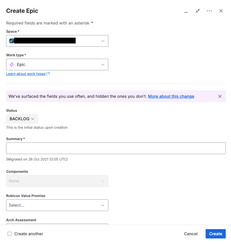 create ticket.png