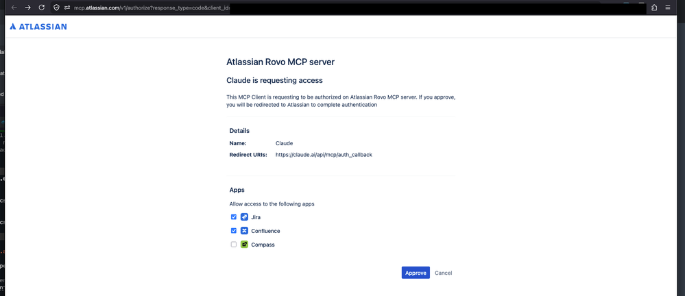 Screenshot 2026-06-08 at 12.15.14.png
