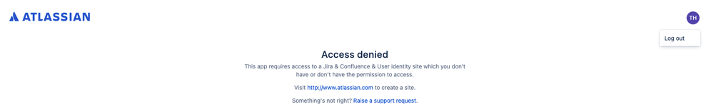 Screenshot 2026-06-08 at 12.20.58.png