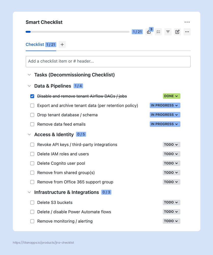 decommissioning_checklist_Smart Checklist example.png
