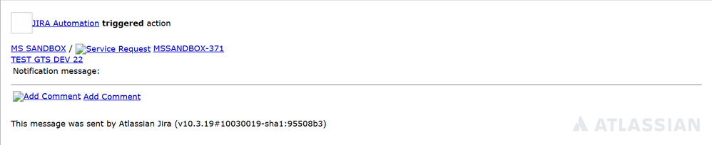 Screenshot 2026-06-08 174943.png